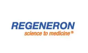 Regeneron Logo